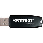 Изображение USB Flash 512GB PATRIOT Xporter Core USB3.2 (PSF512GXRB3U) Фото USB Flash 512GB PATRIOT Xporter Core USB3.2 (PSF512GXRB3U)