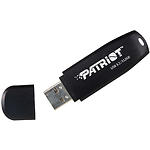 Изображение USB Flash 512GB PATRIOT Xporter Core USB3.2 (PSF512GXRB3U) #1 Фото USB Flash 512GB PATRIOT Xporter Core USB3.2 (PSF512GXRB3U) #1