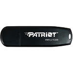 Изображение USB Flash 512GB PATRIOT Xporter Core USB3.2 (PSF512GXRB3U) #2 Фото USB Flash 512GB PATRIOT Xporter Core USB3.2 (PSF512GXRB3U) #2