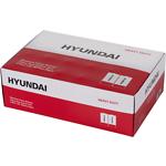 Изображение Батарейка HYUNDAI R14 C Heavy Duty (HT7007004) 2шт/shrink #1 Фото Батарейка HYUNDAI R14 C Heavy Duty (HT7007004) 2шт/shrink #1