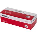 Изображение Батарейка HYUNDAI R6 AA Heavy Duty (HT7007006) 4шт/shrink #1 Фото Батарейка HYUNDAI R6 AA Heavy Duty (HT7007006) 4шт/shrink #1