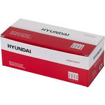 Изображение Батарейка HYUNDAI R03 AAA Heavy Duty (HT7007007) 4шт/shrink #1 Фото Батарейка HYUNDAI R03 AAA Heavy Duty (HT7007007) 4шт/shrink #1