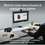 Изображение Мышка Logitech POP Mouse Bluetooth, Off-white (910-007411) #2 Фото Мышка Logitech POP Mouse Bluetooth, Off-white (910-007411) #2