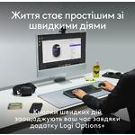 Изображение Мышка Logitech POP Mouse Bluetooth, Lilac (910-007414) #1 Фото Мышка Logitech POP Mouse Bluetooth, Lilac (910-007414) #1