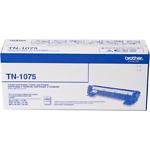 Изображение Картридж Brother TN-1075 (TN1075) Black (Brother MFC-1912WR, DCP-1612WR, MFC-1810R, DCP-1510R) Фото Картридж Brother TN-1075 (TN1075) Black (Brother MFC-1912WR, DCP-1612WR, MFC-1810R, DCP-1510R)