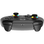 Фото Game pad ERGO GG04BT, беспроводной Bluetooth/USB Type-C, PC/Nintendo/Android/IOS #2