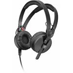 Изображение SENNHEISER HD 25 (506909), наушники накладные Фото SENNHEISER HD 25 (506909), наушники накладные
