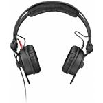 Изображение SENNHEISER HD 25 (506909), наушники накладные #6 Фото SENNHEISER HD 25 (506909), наушники накладные #6