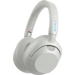 Изображение SONY ULT Wear White (WHULT900NW.CE7) наушники с микрофоном Bluetooth 5.2 Фото SONY ULT Wear White (WHULT900NW.CE7) наушники с микрофоном Bluetooth 5.2