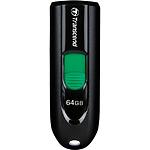 фото USB Flash 64Gb TRANSCEND JetFlash TS64GJF790C USB 3.2 Type-C