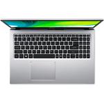Изображение Notebook ACER Aspire 3 A315-35-C10D (NX.A6LEU.013) Celeron N4500/8G/256G SSD/15.6FHD IPS/Linux #1 Фото Notebook ACER Aspire 3 A315-35-C10D (NX.A6LEU.013) Celeron N4500/8G/256G SSD/15.6FHD IPS/Linux #1