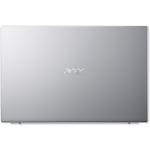 Изображение Notebook ACER Aspire 3 A315-35-C10D (NX.A6LEU.013) Celeron N4500/8G/256G SSD/15.6FHD IPS/Linux #3 Фото Notebook ACER Aspire 3 A315-35-C10D (NX.A6LEU.013) Celeron N4500/8G/256G SSD/15.6FHD IPS/Linux #3