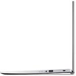 Изображение Notebook ACER Aspire 3 A315-35-C10D (NX.A6LEU.013) Celeron N4500/8G/256G SSD/15.6FHD IPS/Linux #4 Фото Notebook ACER Aspire 3 A315-35-C10D (NX.A6LEU.013) Celeron N4500/8G/256G SSD/15.6FHD IPS/Linux #4