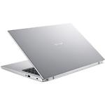 Изображение Notebook ACER Aspire 3 A315-35-C10D (NX.A6LEU.013) Celeron N4500/8G/256G SSD/15.6FHD IPS/Linux #6 Фото Notebook ACER Aspire 3 A315-35-C10D (NX.A6LEU.013) Celeron N4500/8G/256G SSD/15.6FHD IPS/Linux #6