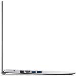 Изображение Notebook ACER Aspire 3 A315-35-C10D (NX.A6LEU.013) Celeron N4500/8G/256G SSD/15.6FHD IPS/Linux #7 Фото Notebook ACER Aspire 3 A315-35-C10D (NX.A6LEU.013) Celeron N4500/8G/256G SSD/15.6FHD IPS/Linux #7