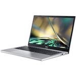 Изображение Notebook ACER Aspire 3 A315-24P-R2B0 (NX.KDEEU.006) R3 7320U/16G/512G SSD/15.6FHD IPS/noOS #5 Фото Notebook ACER Aspire 3 A315-24P-R2B0 (NX.KDEEU.006) R3 7320U/16G/512G SSD/15.6FHD IPS/noOS #5