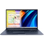 Notebook ASUS M1502YA-BQ018 (90NB0X21-M000P0) R7 7730U/16G/1TB SSD/15.6FHD IPS/noOS - фото