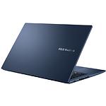 Изображение Notebook ASUS M1502YA-BQ018 (90NB0X21-M000P0) R7 7730U/16G/1TB SSD/15.6FHD IPS/noOS #1 Фото Notebook ASUS M1502YA-BQ018 (90NB0X21-M000P0) R7 7730U/16G/1TB SSD/15.6FHD IPS/noOS #1