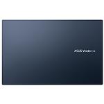 Изображение Notebook ASUS M1502YA-BQ018 (90NB0X21-M000P0) R7 7730U/16G/1TB SSD/15.6FHD IPS/noOS #2 Фото Notebook ASUS M1502YA-BQ018 (90NB0X21-M000P0) R7 7730U/16G/1TB SSD/15.6FHD IPS/noOS #2