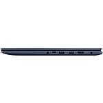 Изображение Notebook ASUS M1502YA-BQ018 (90NB0X21-M000P0) R7 7730U/16G/1TB SSD/15.6FHD IPS/noOS #3 Фото Notebook ASUS M1502YA-BQ018 (90NB0X21-M000P0) R7 7730U/16G/1TB SSD/15.6FHD IPS/noOS #3