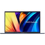 Изображение Notebook ASUS M1502YA-BQ018 (90NB0X21-M000P0) R7 7730U/16G/1TB SSD/15.6FHD IPS/noOS #4 Фото Notebook ASUS M1502YA-BQ018 (90NB0X21-M000P0) R7 7730U/16G/1TB SSD/15.6FHD IPS/noOS #4