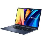 Изображение Notebook ASUS M1502YA-BQ018 (90NB0X21-M000P0) R7 7730U/16G/1TB SSD/15.6FHD IPS/noOS #5 Фото Notebook ASUS M1502YA-BQ018 (90NB0X21-M000P0) R7 7730U/16G/1TB SSD/15.6FHD IPS/noOS #5