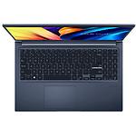 Изображение Notebook ASUS M1502YA-BQ018 (90NB0X21-M000P0) R7 7730U/16G/1TB SSD/15.6FHD IPS/noOS #6 Фото Notebook ASUS M1502YA-BQ018 (90NB0X21-M000P0) R7 7730U/16G/1TB SSD/15.6FHD IPS/noOS #6
