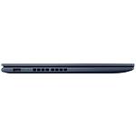 Изображение Notebook ASUS M1502YA-BQ018 (90NB0X21-M000P0) R7 7730U/16G/1TB SSD/15.6FHD IPS/noOS #7 Фото Notebook ASUS M1502YA-BQ018 (90NB0X21-M000P0) R7 7730U/16G/1TB SSD/15.6FHD IPS/noOS #7