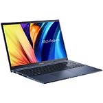 Изображение Notebook ASUS M1502YA-BQ018 (90NB0X21-M000P0) R7 7730U/16G/1TB SSD/15.6FHD IPS/noOS #8 Фото Notebook ASUS M1502YA-BQ018 (90NB0X21-M000P0) R7 7730U/16G/1TB SSD/15.6FHD IPS/noOS #8