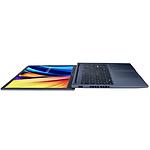 Изображение Notebook ASUS M1502YA-BQ018 (90NB0X21-M000P0) R7 7730U/16G/1TB SSD/15.6FHD IPS/noOS #9 Фото Notebook ASUS M1502YA-BQ018 (90NB0X21-M000P0) R7 7730U/16G/1TB SSD/15.6FHD IPS/noOS #9