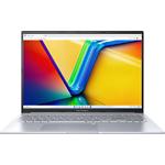 Notebook ASUS M3604YA-L2087 (90NB11A2-M003H0) R7 7730U/16G/1TB SSD/16WUXGA4K OLED/noOS - фото