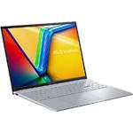 Фото Notebook ASUS M3604YA-L2087 (90NB11A2-M003H0) R7 7730U/16G/1TB SSD/16WUXGA4K OLED/noOS #2