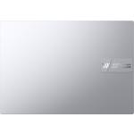 Фото Notebook ASUS M3604YA-L2087 (90NB11A2-M003H0) R7 7730U/16G/1TB SSD/16WUXGA4K OLED/noOS #3