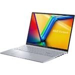 Фото Notebook ASUS M3604YA-L2087 (90NB11A2-M003H0) R7 7730U/16G/1TB SSD/16WUXGA4K OLED/noOS #6