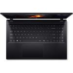 Фото Notebook ACER ANV15-41-R0QF (NH.QSHEU.004) R5 7535HS/16G/512G SSD/15.6FHD IPS/RTX3050/Linux #1