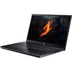 Фото Notebook ACER ANV15-41-R0QF (NH.QSHEU.004) R5 7535HS/16G/512G SSD/15.6FHD IPS/RTX3050/Linux #2