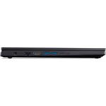 Фото Notebook ACER ANV15-41-R0QF (NH.QSHEU.004) R5 7535HS/16G/512G SSD/15.6FHD IPS/RTX3050/Linux #4