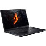 Фото Notebook ACER ANV15-41-R0QF (NH.QSHEU.004) R5 7535HS/16G/512G SSD/15.6FHD IPS/RTX3050/Linux #6