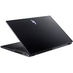 Фото Notebook ACER ANV15-41-R0QF (NH.QSHEU.004) R5 7535HS/16G/512G SSD/15.6FHD IPS/RTX3050/Linux #7