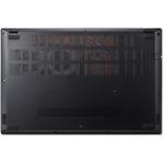 Фото Notebook ACER ANV15-41-R0QF (NH.QSHEU.004) R5 7535HS/16G/512G SSD/15.6FHD IPS/RTX3050/Linux #8