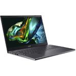 Фото Notebook ACER Aspire 5 A515-58M-56ND (NX.KQ8EU.002) i5-13420H/16G/1TB SSD/15.6FHD IPS/noOS #1