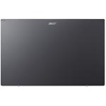 Фото Notebook ACER Aspire 5 A515-58M-56ND (NX.KQ8EU.002) i5-13420H/16G/1TB SSD/15.6FHD IPS/noOS #7