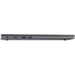 Фото Notebook ACER Aspire 5 A515-58M-56ND (NX.KQ8EU.002) i5-13420H/16G/1TB SSD/15.6FHD IPS/noOS #8