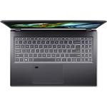Изображение Notebook ACER Aspire 5 A515-58M-5850 (NX.KQ8EU.001) i5-13420H/16G/512GB SSD/15.6FHD IPS/noOS #1 Фото Notebook ACER Aspire 5 A515-58M-5850 (NX.KQ8EU.001) i5-13420H/16G/512GB SSD/15.6FHD IPS/noOS #1