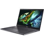 Изображение Notebook ACER Aspire 5 A515-58M-5850 (NX.KQ8EU.001) i5-13420H/16G/512GB SSD/15.6FHD IPS/noOS #2 Фото Notebook ACER Aspire 5 A515-58M-5850 (NX.KQ8EU.001) i5-13420H/16G/512GB SSD/15.6FHD IPS/noOS #2