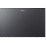 Изображение Notebook ACER Aspire 5 A515-58M-5850 (NX.KQ8EU.001) i5-13420H/16G/512GB SSD/15.6FHD IPS/noOS #3 Фото Notebook ACER Aspire 5 A515-58M-5850 (NX.KQ8EU.001) i5-13420H/16G/512GB SSD/15.6FHD IPS/noOS #3