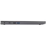 Изображение Notebook ACER Aspire 5 A515-58M-5850 (NX.KQ8EU.001) i5-13420H/16G/512GB SSD/15.6FHD IPS/noOS #4 Фото Notebook ACER Aspire 5 A515-58M-5850 (NX.KQ8EU.001) i5-13420H/16G/512GB SSD/15.6FHD IPS/noOS #4