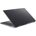 Изображение Notebook ACER Aspire 5 A515-58M-5850 (NX.KQ8EU.001) i5-13420H/16G/512GB SSD/15.6FHD IPS/noOS #6 Фото Notebook ACER Aspire 5 A515-58M-5850 (NX.KQ8EU.001) i5-13420H/16G/512GB SSD/15.6FHD IPS/noOS #6