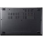 Изображение Notebook ACER Aspire 5 A515-58M-5850 (NX.KQ8EU.001) i5-13420H/16G/512GB SSD/15.6FHD IPS/noOS #7 Фото Notebook ACER Aspire 5 A515-58M-5850 (NX.KQ8EU.001) i5-13420H/16G/512GB SSD/15.6FHD IPS/noOS #7