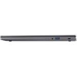 Изображение Notebook ACER Aspire 5 A515-58M-5850 (NX.KQ8EU.001) i5-13420H/16G/512GB SSD/15.6FHD IPS/noOS #8 Фото Notebook ACER Aspire 5 A515-58M-5850 (NX.KQ8EU.001) i5-13420H/16G/512GB SSD/15.6FHD IPS/noOS #8
